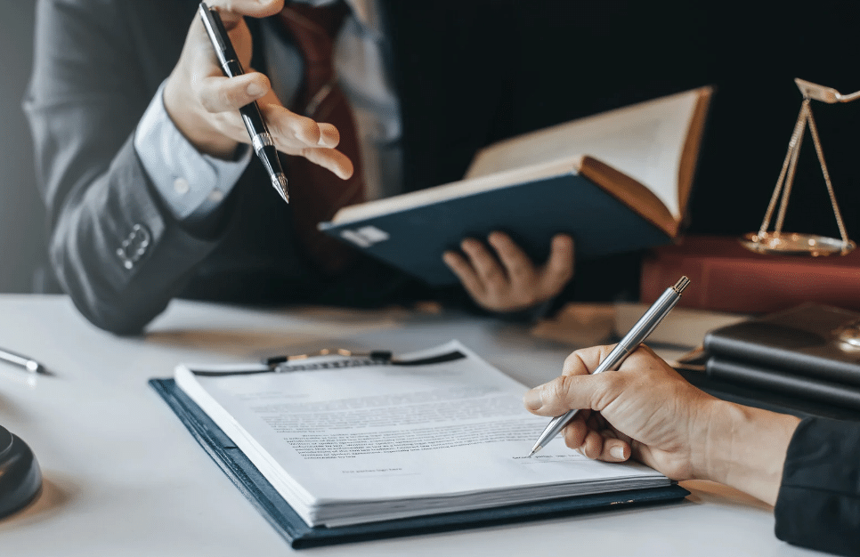 Legal Responsibilities of RBTs: Understanding the Legal Responsibilities and Liabilities Associated with the RBT Role